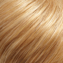 Load image into Gallery viewer, EasiXtend Professional 12"Jon Renau Easihair Collection