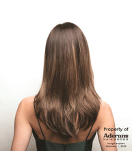 Load image into Gallery viewer, Brandi - Amore Collection René of Paris