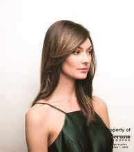 Load image into Gallery viewer, Brandi - Amore Collection René of Paris