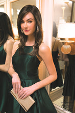 Load image into Gallery viewer, Brandi - Amore Collection René of Paris