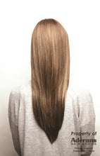 Load image into Gallery viewer, Stevie - Amore Collection René of Paris