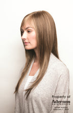 Load image into Gallery viewer, Stevie - Amore Collection René of Paris