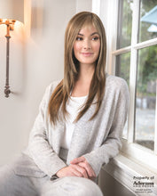 Load image into Gallery viewer, Stevie - Amore Collection René of Paris