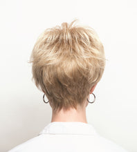 Load image into Gallery viewer, Rosie - Amore Collection René of Paris