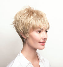 Load image into Gallery viewer, Rosie - Amore Collection René of Paris