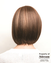 Load image into Gallery viewer, Erika - Amore Collection René of Paris