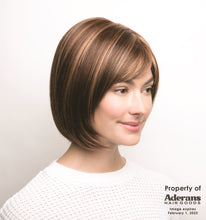 Load image into Gallery viewer, Erika - Amore Collection René of Paris