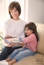 Load image into Gallery viewer, Erika - Amore Collection René of Paris