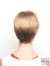 Load image into Gallery viewer, Connie - Amore Collection René of Paris