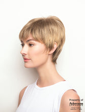 Load image into Gallery viewer, Connie - Amore Collection René of Paris