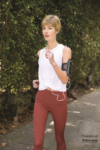 Load image into Gallery viewer, Connie - Amore Collection René of Paris