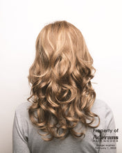 Load image into Gallery viewer, Brittany - Amore Collection René of Paris