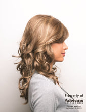 Load image into Gallery viewer, Brittany - Amore Collection René of Paris