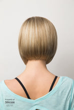 Load image into Gallery viewer, Codi - XO Amore Collection René of Paris