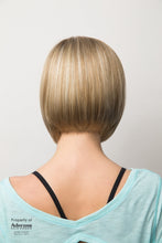 Load image into Gallery viewer, Codi in Auburn Sugar- XO Rene of Paris