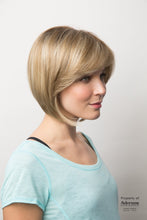 Load image into Gallery viewer, Codi - XO Amore Collection René of Paris