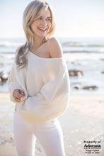 Load image into Gallery viewer, Royce in Mochaccino LR- René of Paris