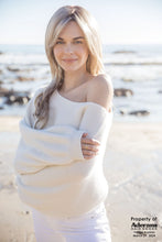 Load image into Gallery viewer, Royce in Mochaccino LR- René of Paris