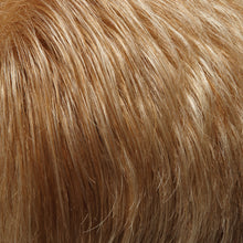 Load image into Gallery viewer, Amanda - Jon Renau Mono Top Collection