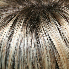 Load image into Gallery viewer, Sarah - Jon Renau Smartlace Synthetic