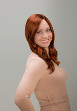 Load image into Gallery viewer, Poppy - Sentoo Lotus Collection