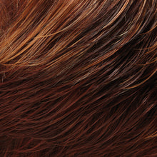 Load image into Gallery viewer, Rachel - Jon Renau Smartlace Synthetic