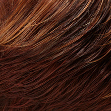 Load image into Gallery viewer, Miranda Lite - Jon Renau SmartLace™ Lite Collection