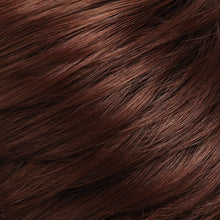 Load image into Gallery viewer, EasiXtend Professional 12"Jon Renau Easihair Collection