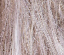 Load image into Gallery viewer, Tabu - Ellen Wille Perucci Collection