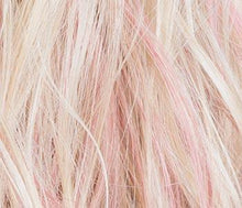 Load image into Gallery viewer, Tabu - Ellen Wille Perucci Collection