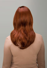 Load image into Gallery viewer, Poppy - Sentoo Lotus Collection