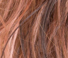 Load image into Gallery viewer, Tabu - Ellen Wille Perucci Collection