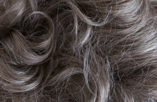 Load image into Gallery viewer, Akari - Sentoo Premium Collection