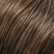Load image into Gallery viewer, Evan - Jon Renau Smartlace Synthetic