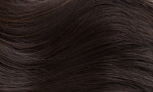 Load image into Gallery viewer, Sakura Long - Sentoo Premium Collection