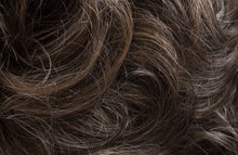 Load image into Gallery viewer, Kinu - Sentoo Premium Collection