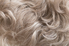 Load image into Gallery viewer, Maiko | Average - Sentoo Premium Collection