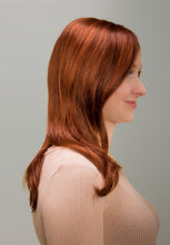 Load image into Gallery viewer, Poppy - Sentoo Lotus Collection