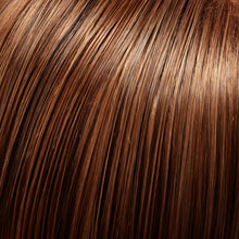 Load image into Gallery viewer, Rachel Lite - SmartLace™ Lite Collection