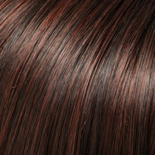 Load image into Gallery viewer, Evan - Jon Renau Smartlace Synthetic