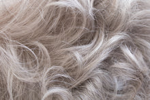 Load image into Gallery viewer, Kasumi - Sentoo Premium Collection