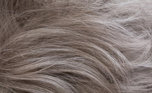 Load image into Gallery viewer, Kasumi - Sentoo Premium Collection