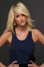 Load image into Gallery viewer, Carrie - Jon Renau Smartlace Human Hair