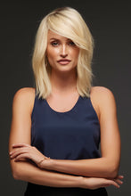 Load image into Gallery viewer, Carrie - Jon Renau Smartlace Human Hair