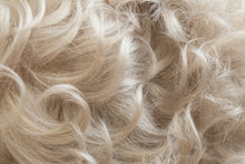 Load image into Gallery viewer, Yama - Sentoo Premium Collection