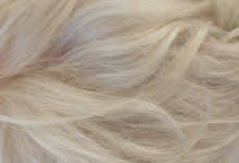 Load image into Gallery viewer, Connie - Amore Collection René of Paris