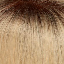 Load image into Gallery viewer, Carrie Lite Petite - SmartLace™ Lite Collection