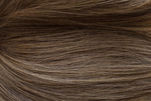 Load image into Gallery viewer, Akari - Sentoo Premium Collection