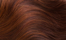 Load image into Gallery viewer, Mitsu - Sentoo Premium Collection