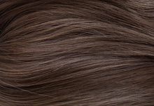 Load image into Gallery viewer, Maiko | Average - Sentoo Premium Collection